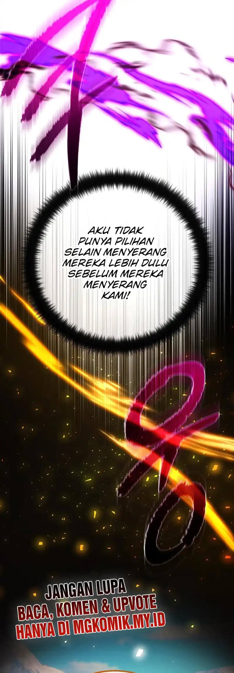 The Game’s Top Troll Bab 150 halaman 55