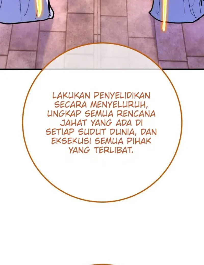 The Game’s Top Troll Bab 150 halaman 57