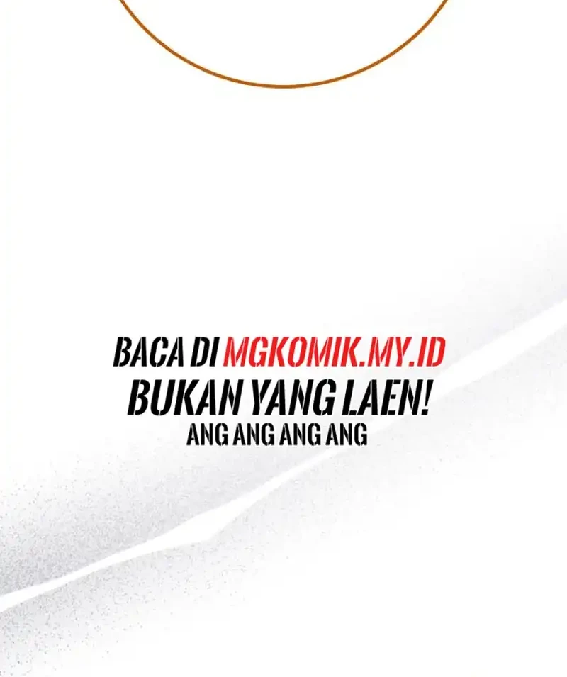 The Game’s Top Troll Bab 150 halaman 59