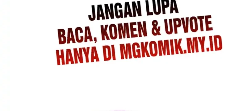 The Game’s Top Troll Bab 150 halaman 82