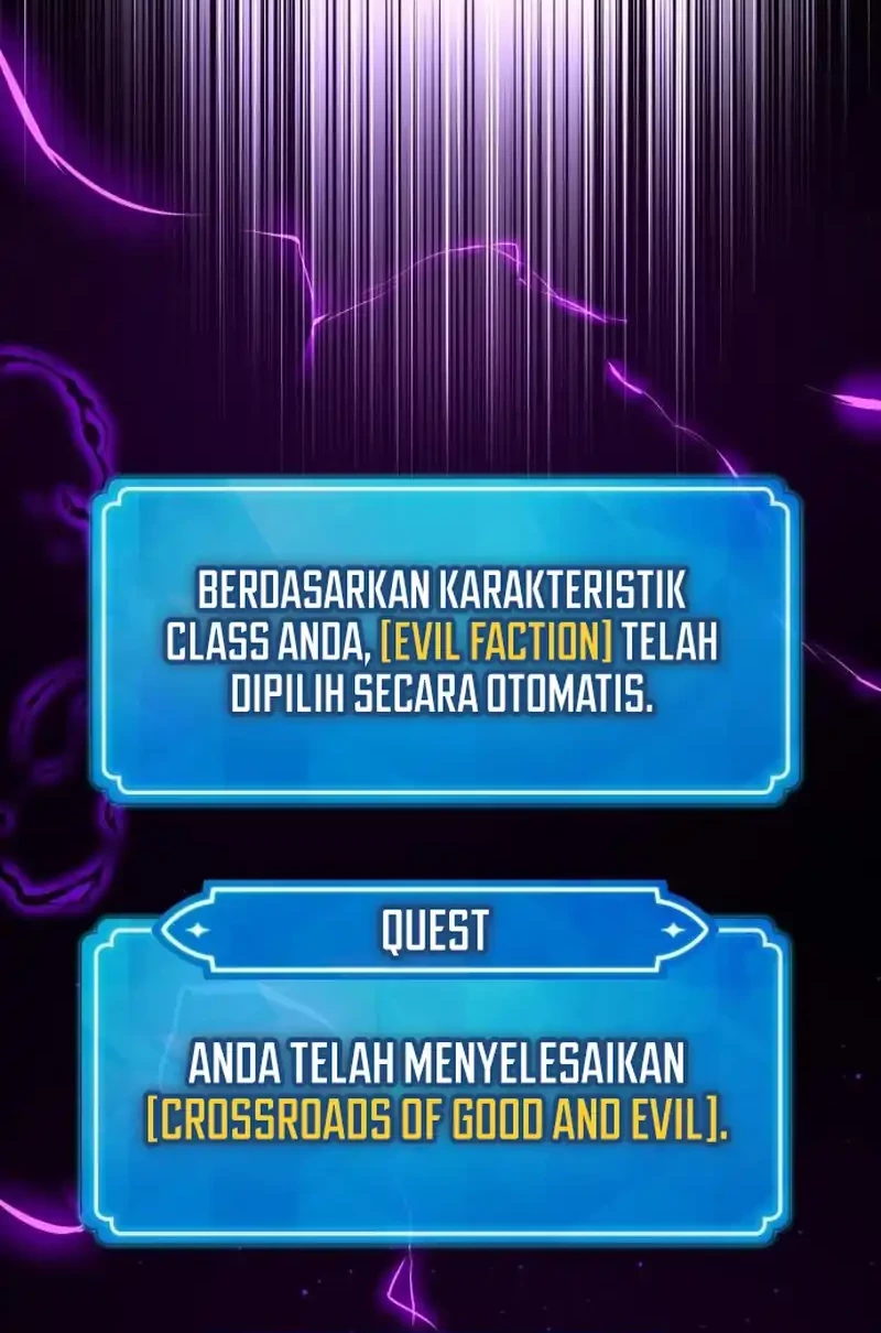 The Game’s Top Troll Bab 150 halaman 95