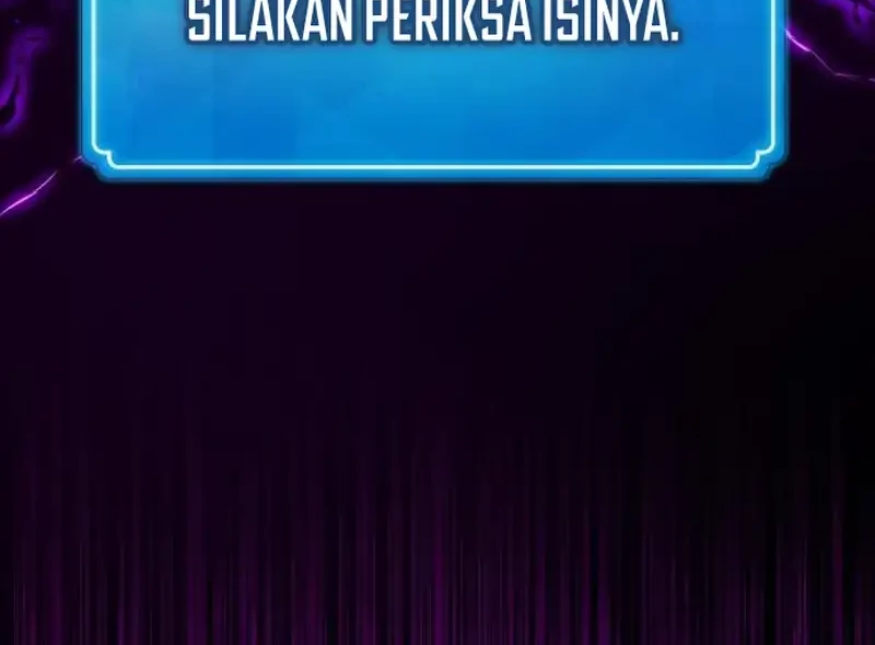 The Game’s Top Troll Bab 150 halaman 97