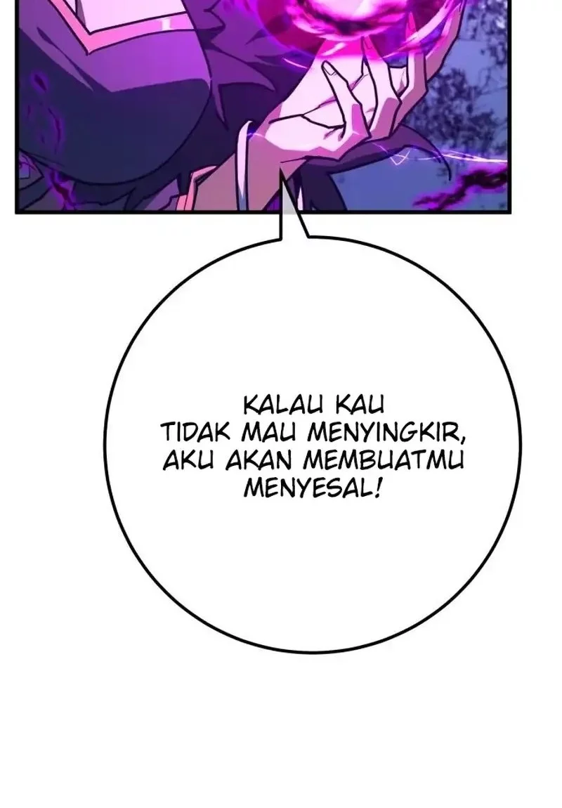 The Game’s Top Troll Bab 151 halaman 65