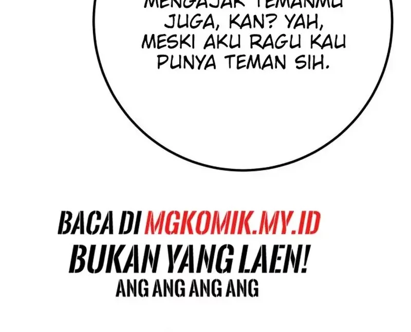 The Game’s Top Troll Bab 151 halaman 69