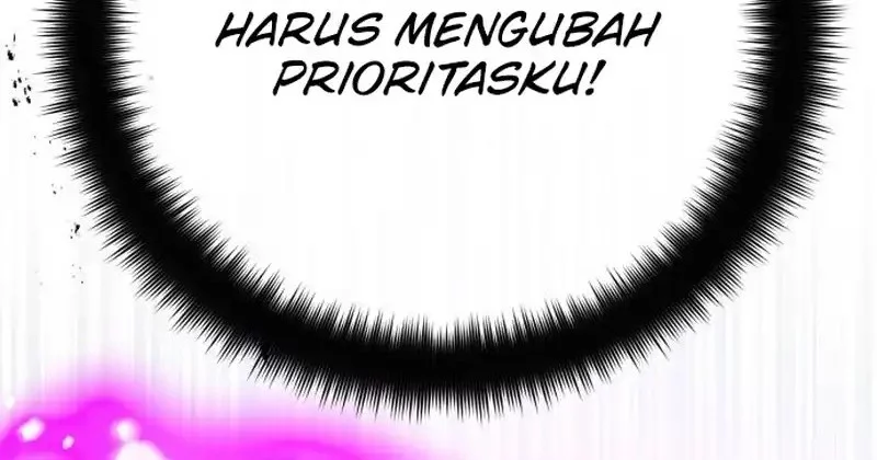The Game’s Top Troll Bab 151 halaman 73