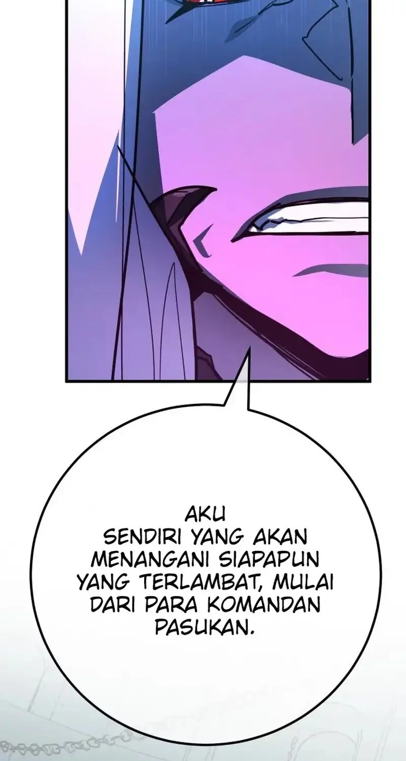 The Game’s Top Troll Bab 151 halaman 80