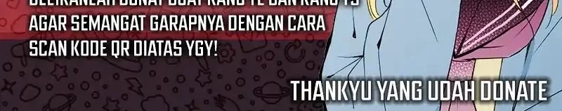 The Game’s Top Troll Bab 151 halaman 92