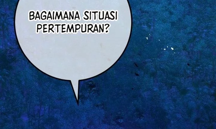 The Game’s Top Troll Bab 152 halaman 4
