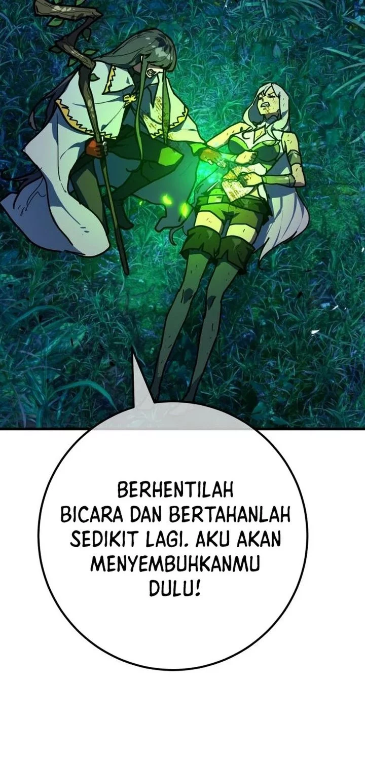 The Game’s Top Troll Bab 152 halaman 19