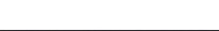 The Game’s Top Troll Bab 152 halaman 28
