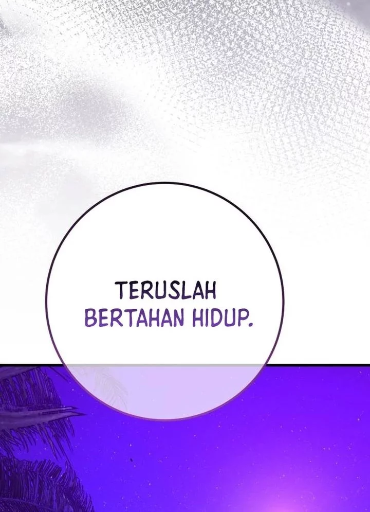 The Game’s Top Troll Bab 152 halaman 31