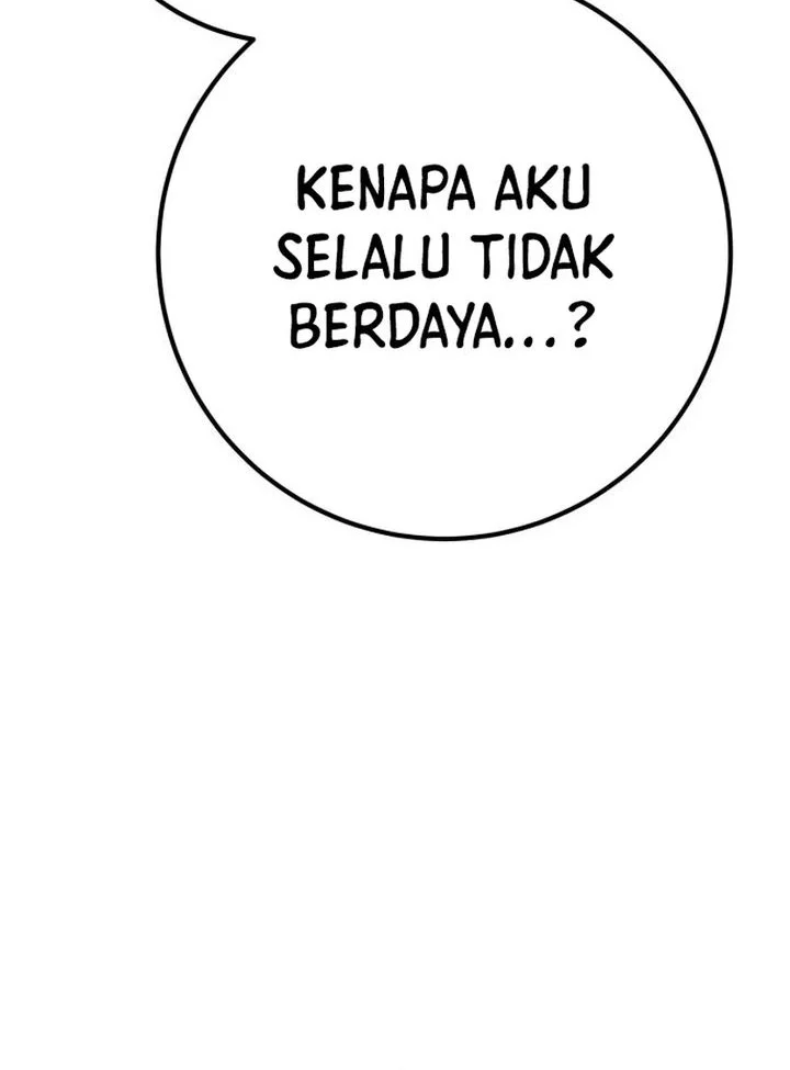 The Game’s Top Troll Bab 152 halaman 46