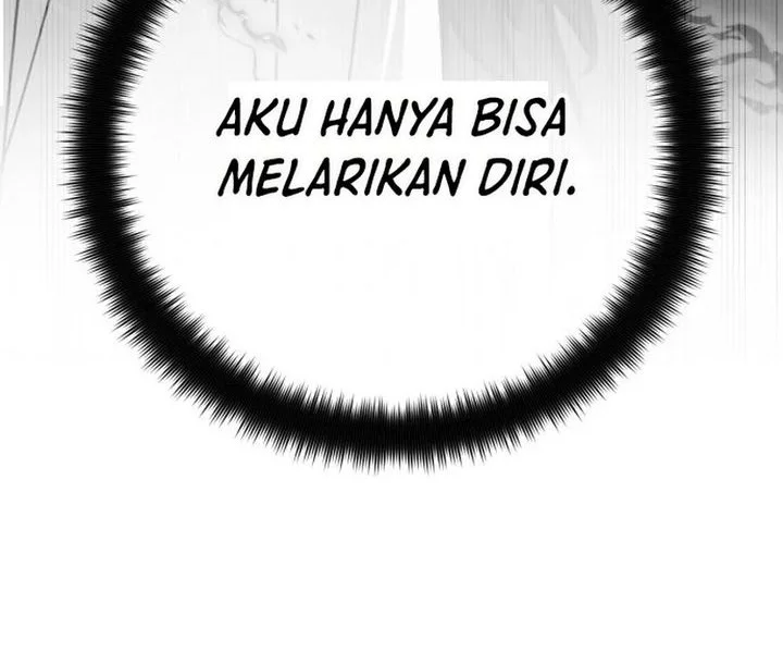 The Game’s Top Troll Bab 152 halaman 48