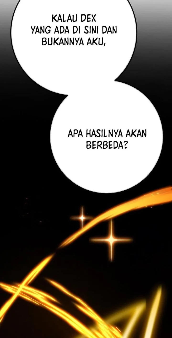 The Game’s Top Troll Bab 152 halaman 53