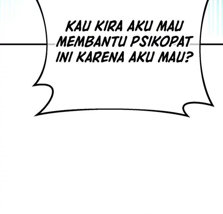The Game’s Top Troll Bab 152 halaman 74