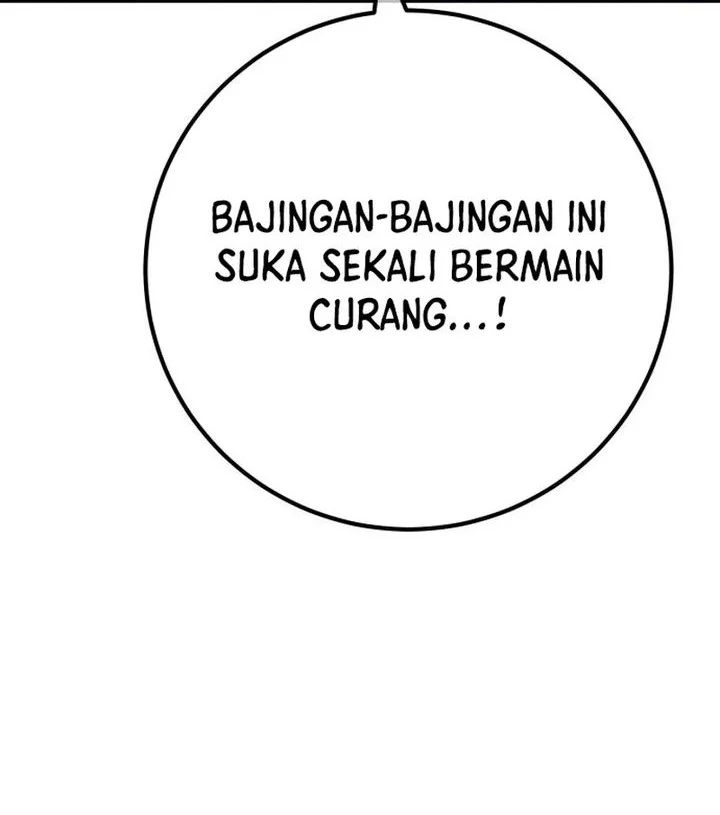 The Game’s Top Troll Bab 152 halaman 82