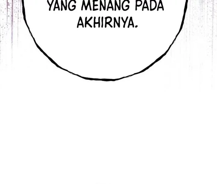 The Game’s Top Troll Bab 152 halaman 88
