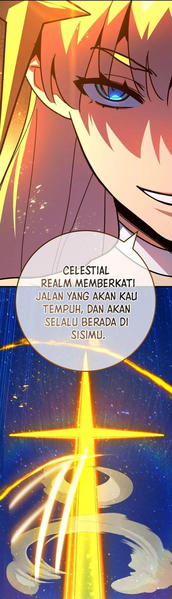 The Game’s Top Troll Bab 152 halaman 93