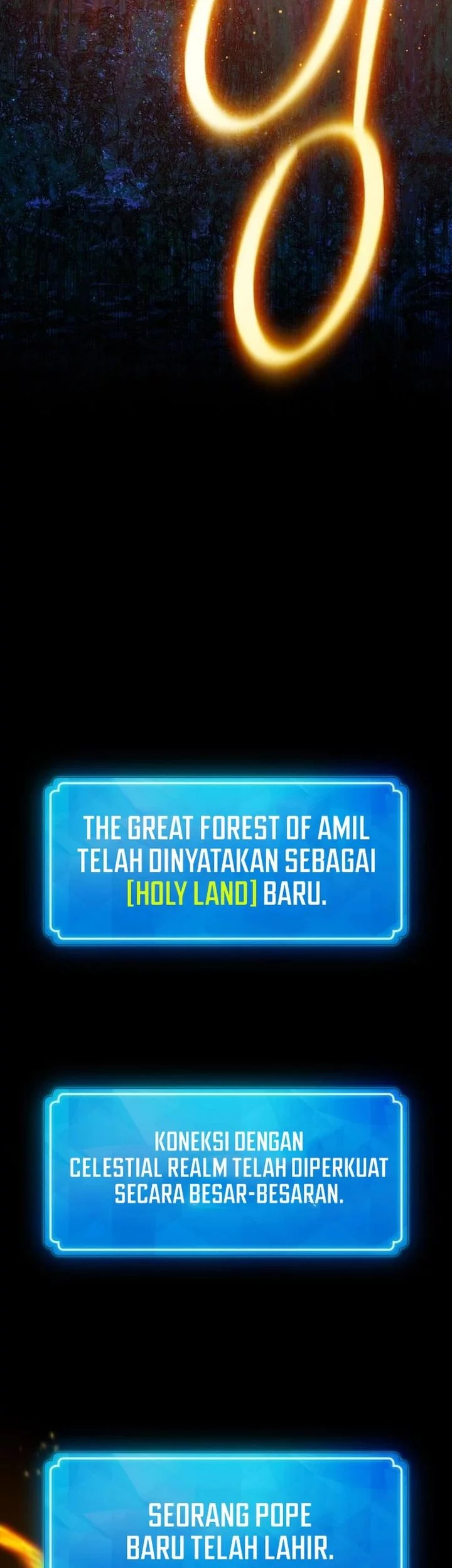 The Game’s Top Troll Bab 152 halaman 95