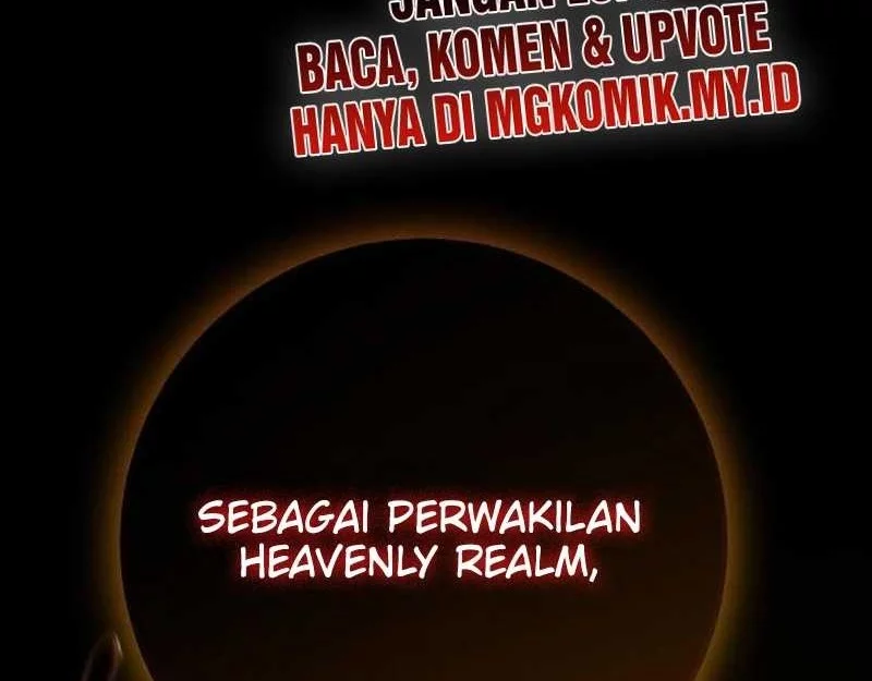 The Game’s Top Troll chapter 153 halaman 4