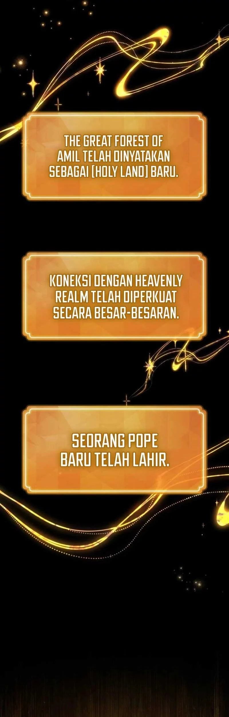The Game’s Top Troll chapter 153 halaman 6