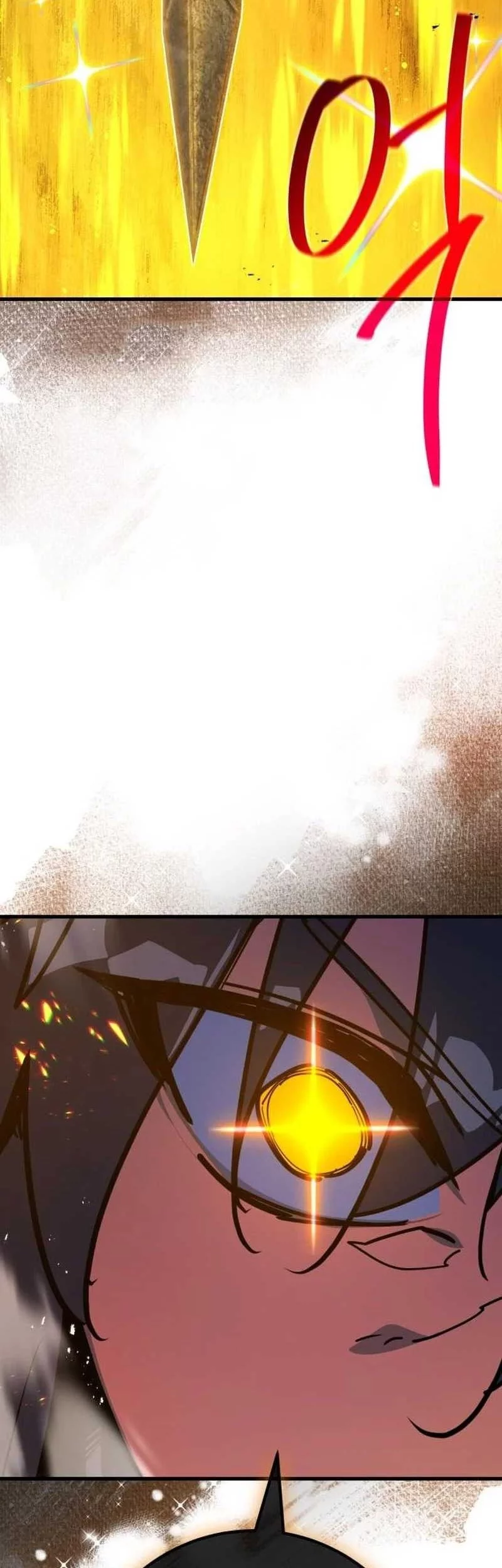 The Game’s Top Troll chapter 153 halaman 14