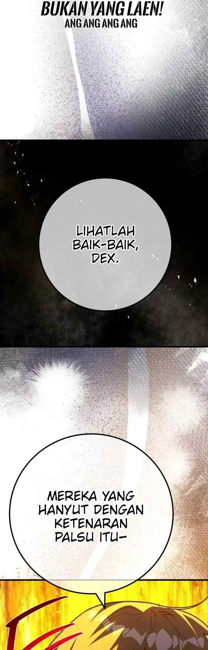 The Game’s Top Troll chapter 153 halaman 20