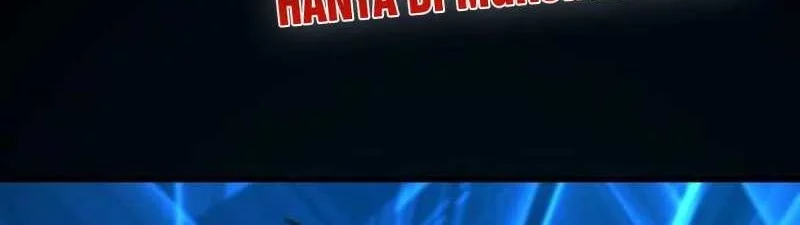 The Game’s Top Troll chapter 153 halaman 34