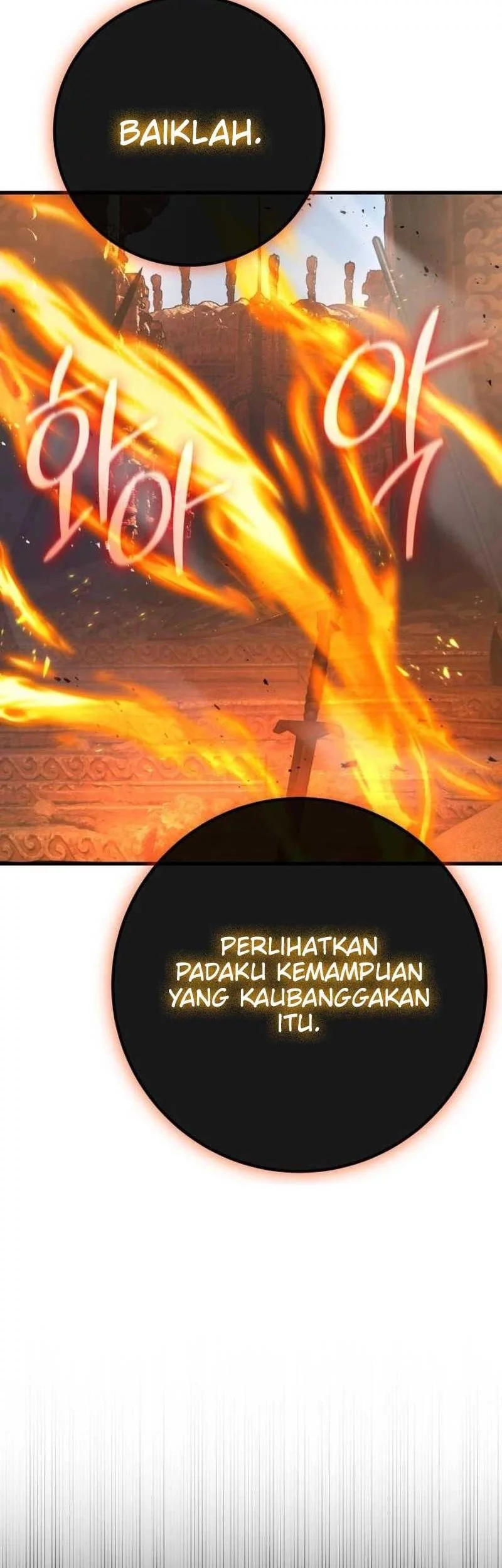 The Game’s Top Troll chapter 153 halaman 48
