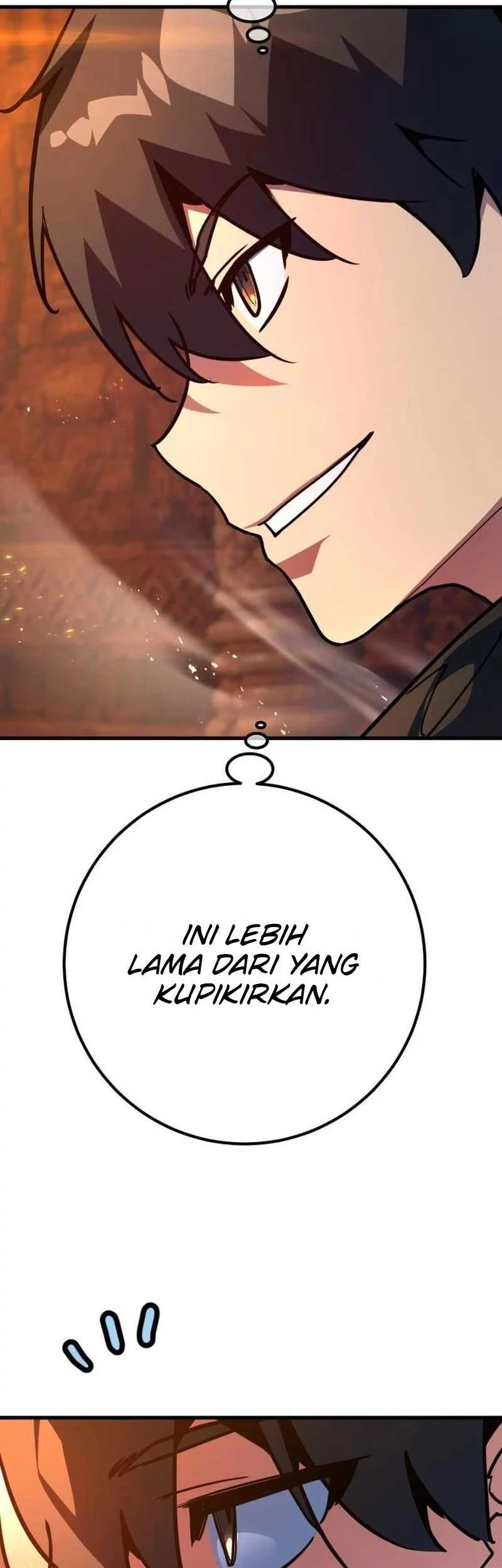 The Game’s Top Troll chapter 153 halaman 52