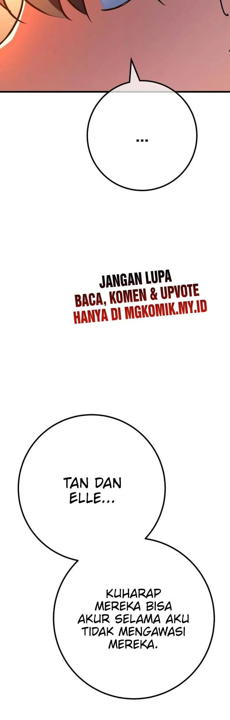The Game’s Top Troll chapter 153 halaman 53