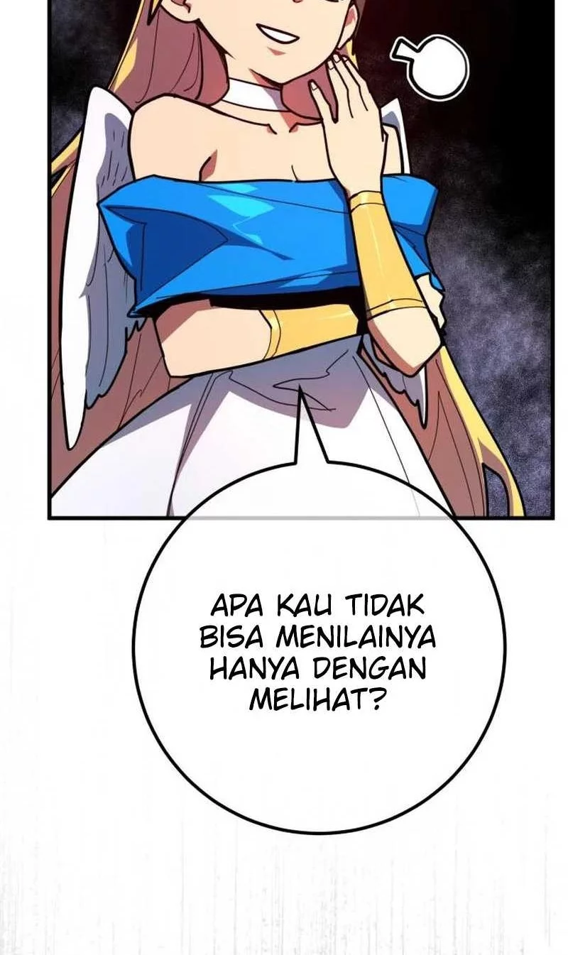 The Game’s Top Troll chapter 153 halaman 57