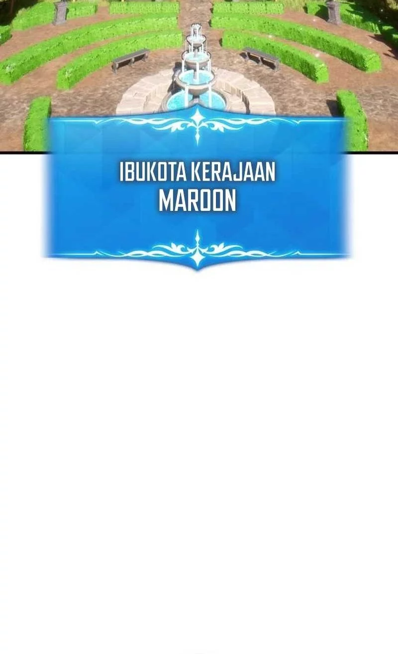 The Game’s Top Troll chapter 153 halaman 61