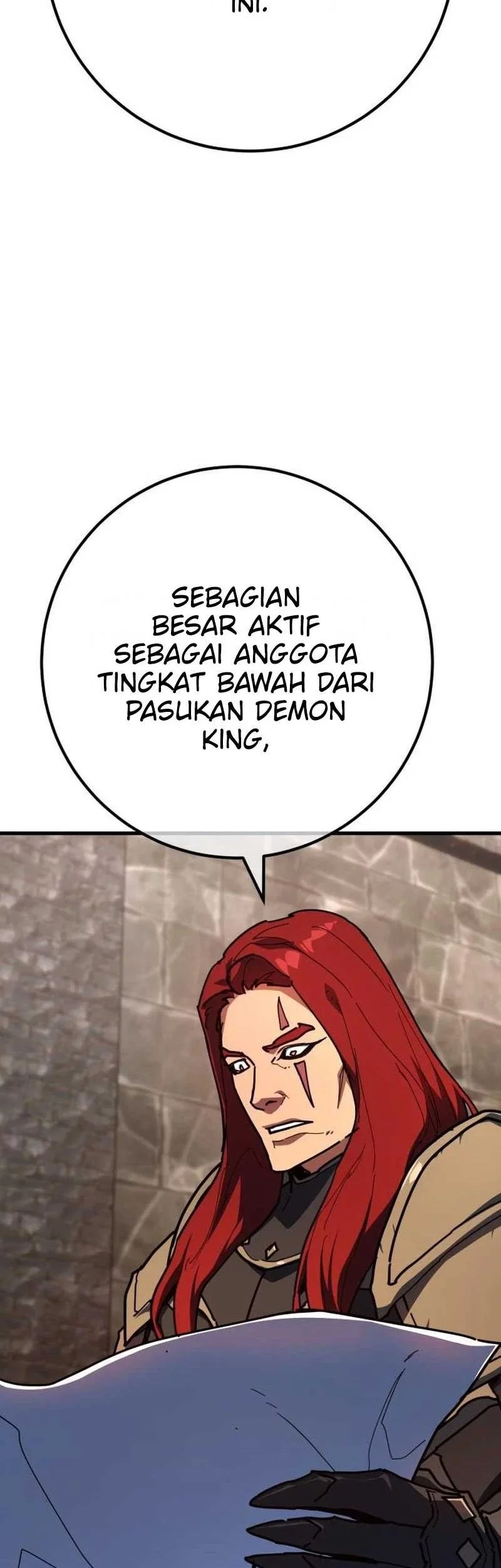 The Game’s Top Troll chapter 153 halaman 63