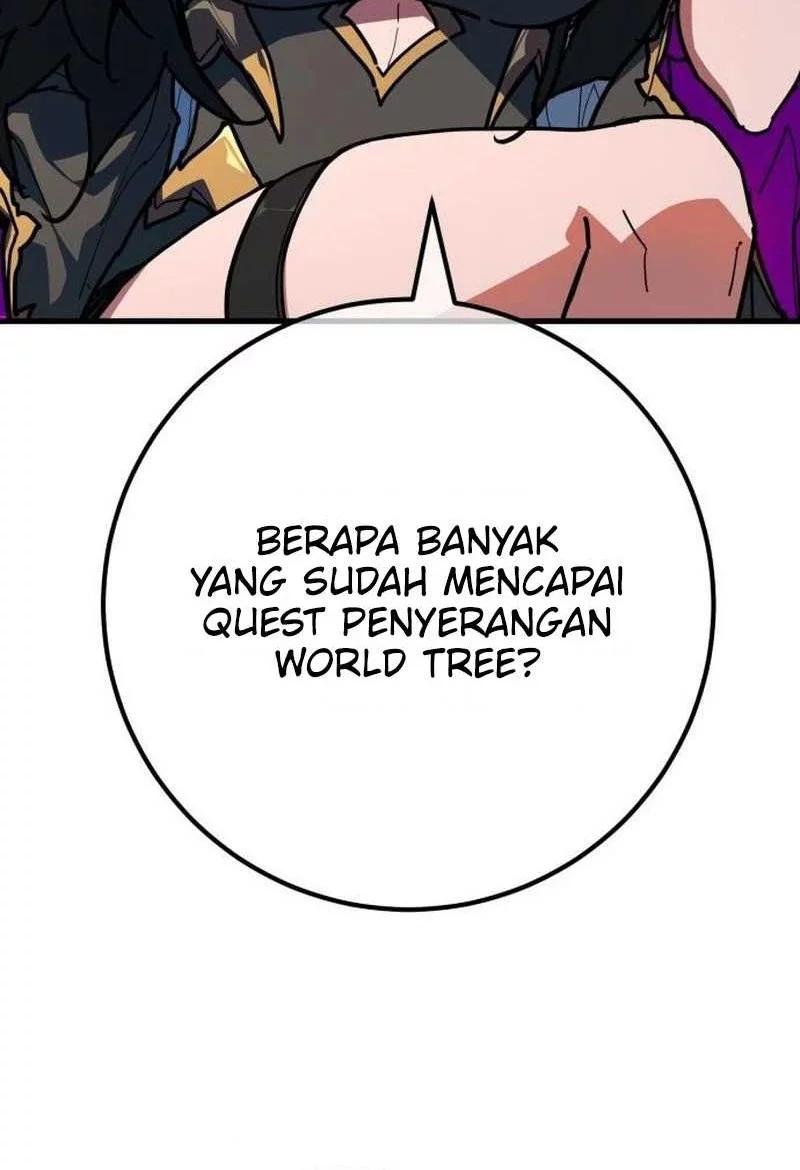 The Game’s Top Troll chapter 153 halaman 65