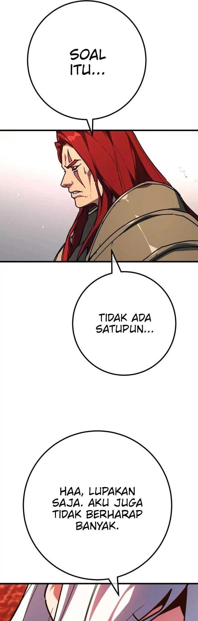 The Game’s Top Troll chapter 153 halaman 66