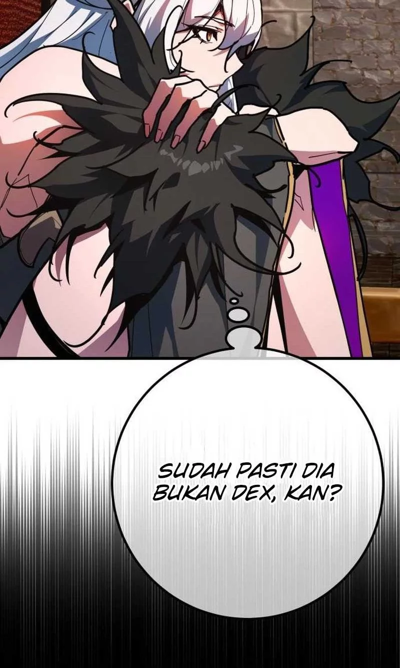 The Game’s Top Troll chapter 153 halaman 69