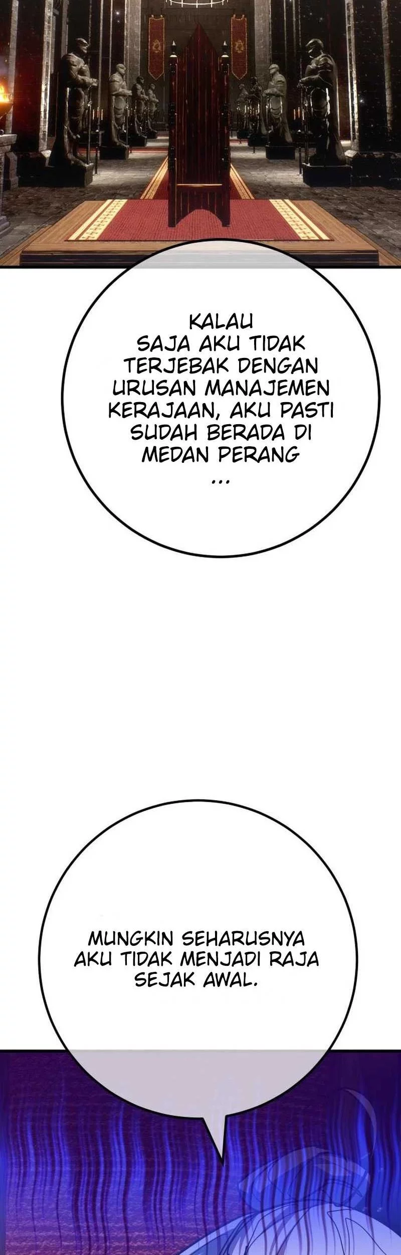 The Game’s Top Troll chapter 153 halaman 72