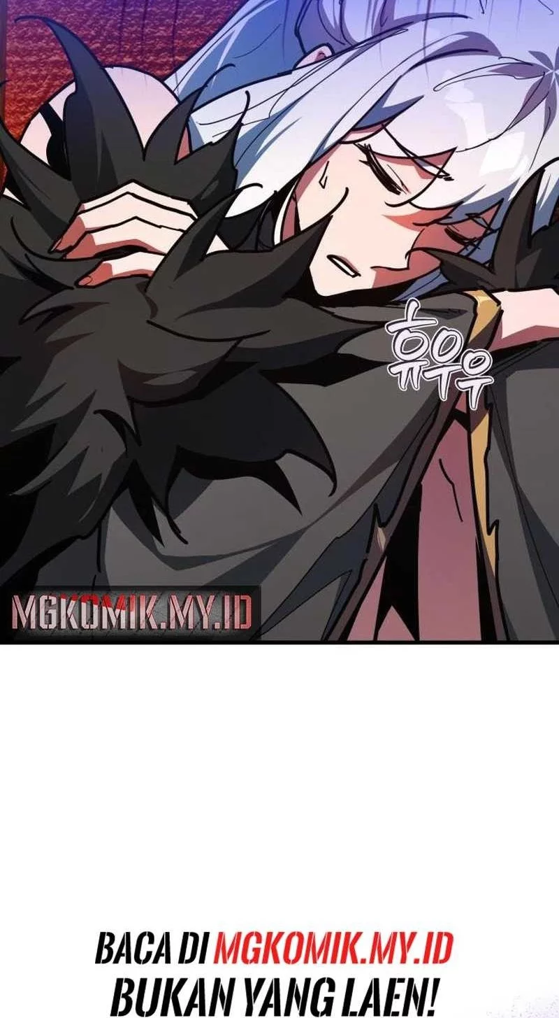 The Game’s Top Troll chapter 153 halaman 73