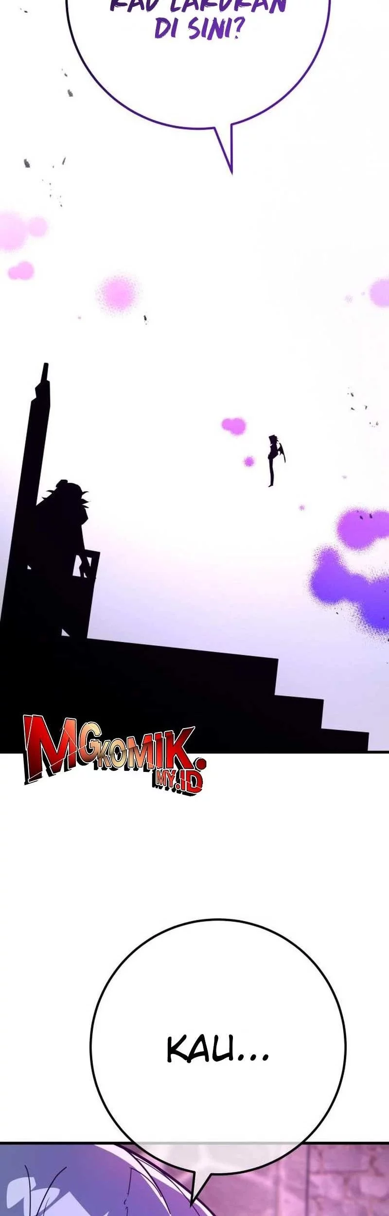 The Game’s Top Troll chapter 153 halaman 75