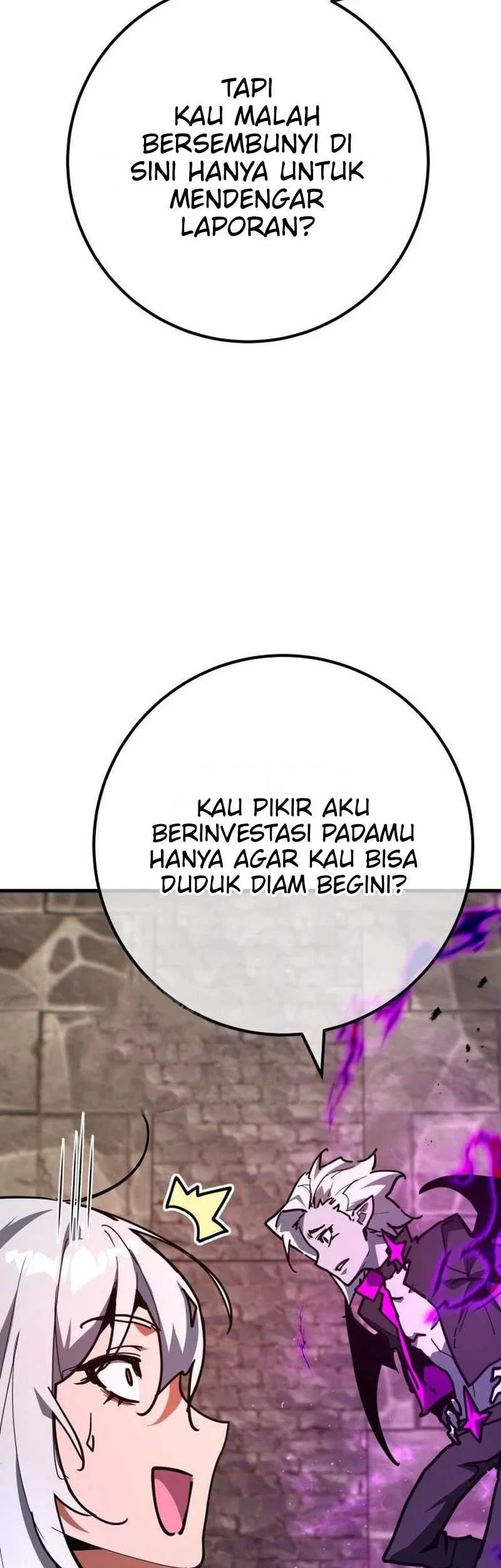 The Game’s Top Troll chapter 153 halaman 80