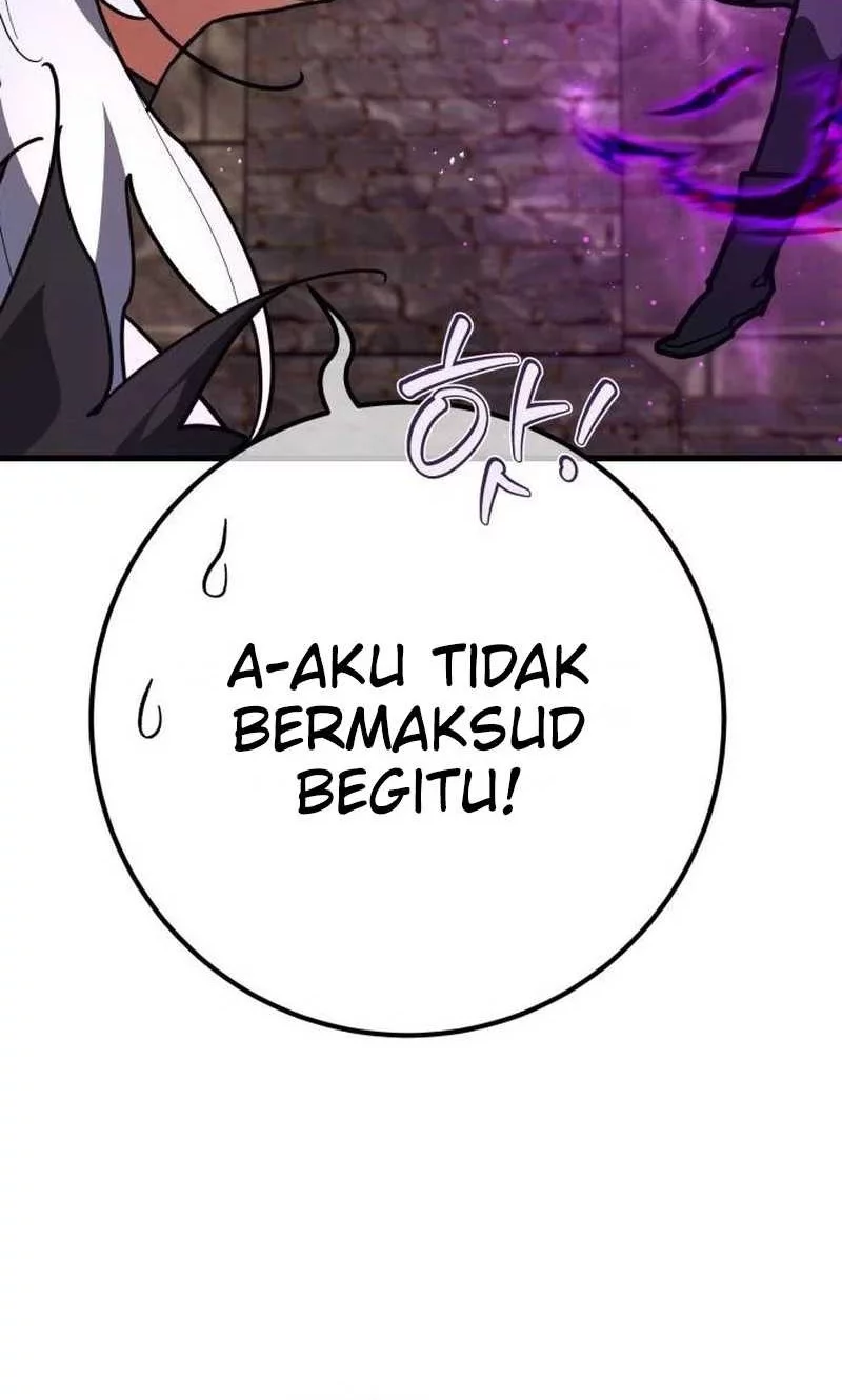 The Game’s Top Troll chapter 153 halaman 81