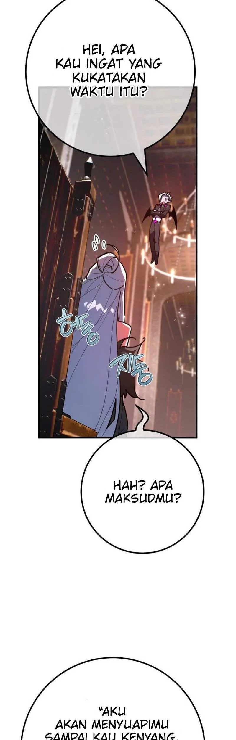 The Game’s Top Troll chapter 153 halaman 83
