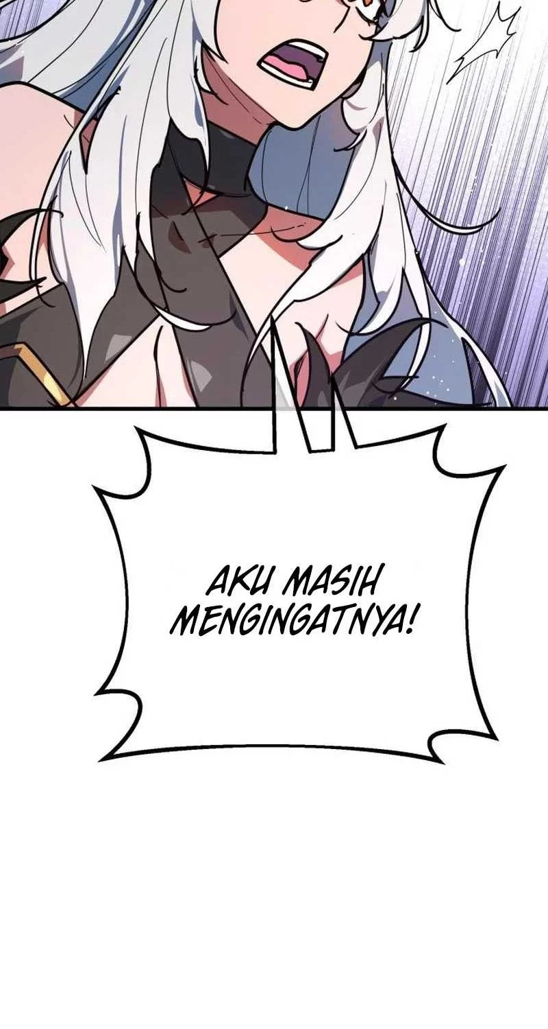 The Game’s Top Troll chapter 153 halaman 85