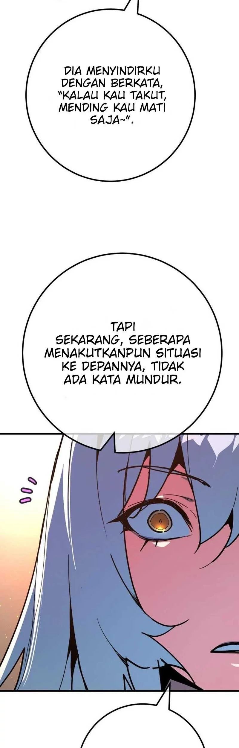The Game’s Top Troll chapter 153 halaman 87