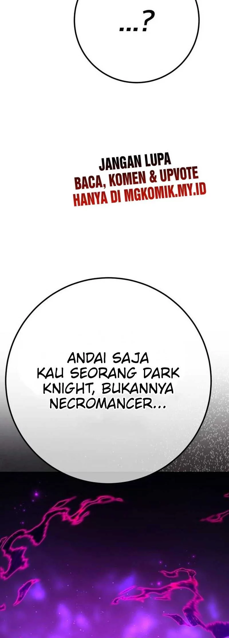 The Game’s Top Troll chapter 153 halaman 88