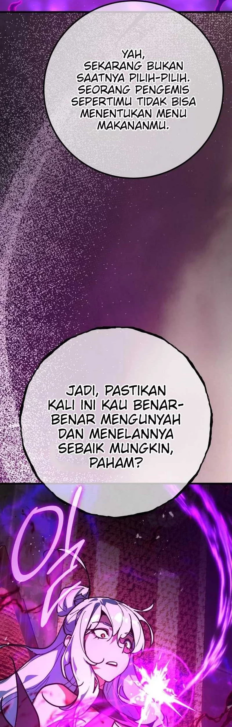 The Game’s Top Troll chapter 153 halaman 89