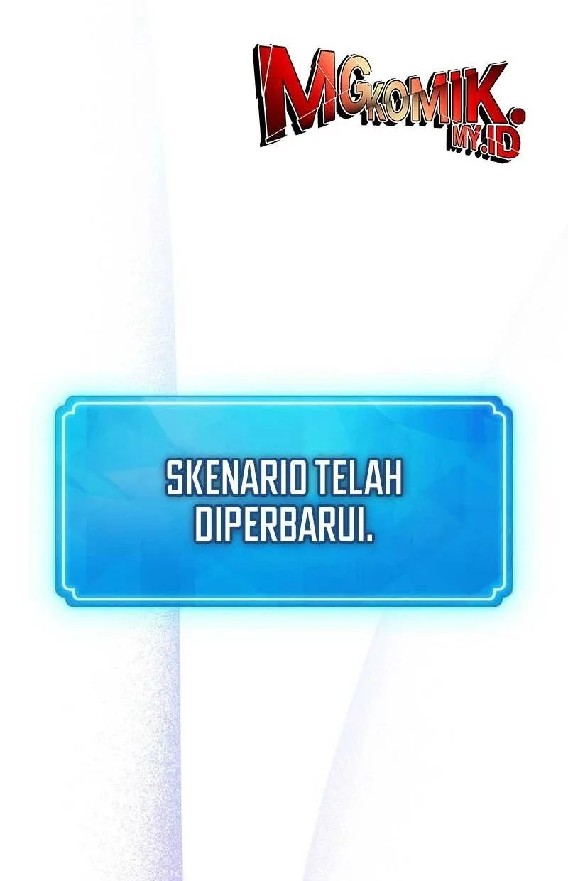 The Game’s Top Troll chapter 153 halaman 92