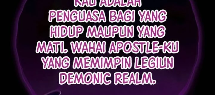 The Game’s Top Troll chapter 154 halaman 4