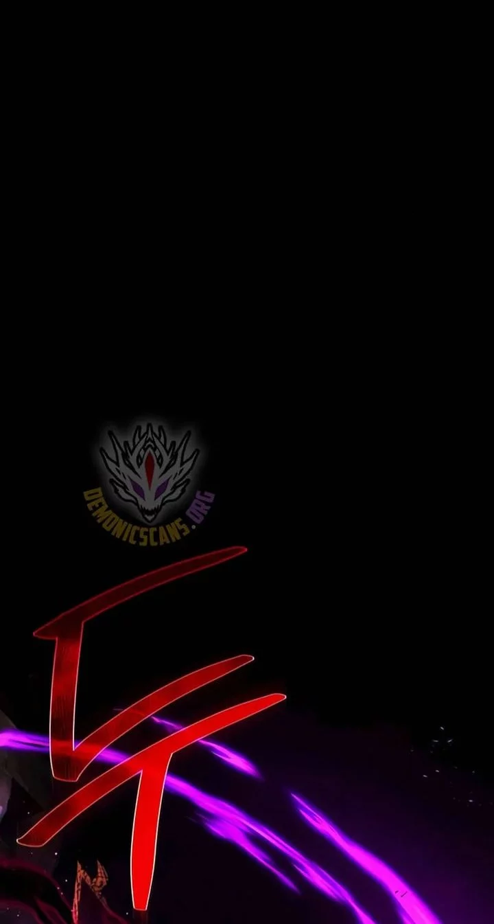 The Game’s Top Troll chapter 154 halaman 10
